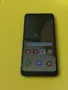 Samsung Galaxy A12 128GB 4GB RAM Dual, снимка 5