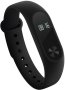 Силиконови каишки за гривна Xiaomi Mi Band 2, снимка 3