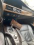 БМВ Е61 2.5 БЕНЗИН 218кс. на части, снимка 4