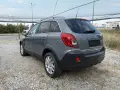 Opel Antara 2.2 Facelift , снимка 7