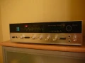 SANSUI 5000, снимка 3
