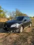 Suzuki SX4  S-Cross, снимка 4