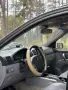 Kia Sorento offroad, снимка 6