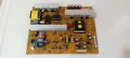 Power Board EYA5858400. Свален от LED ТЕЛЕВИЗОР LG 42LH9000. Работещ СЪС СЧУПЕН ДИСПЛЕЙ., снимка 1