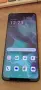 Gsm Motorola G35, снимка 1
