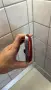 Modded PS Vita PCH-1000 Cosmic Red 128GB 150+ games, снимка 5