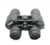 Бинокъл - Bushnell, за наблюдение, Увеличение 20x50, 1000 метра - Гаранция 12 месеца , снимка 4