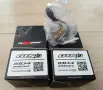 мотори rcinpower gts v3 1804 2450kv, снимка 1