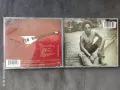 LENNY KRAVITZ CD, снимка 2