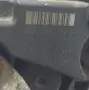 Алтернатор Генератор Фолксваген Крафтер VW Crafter 2.5 TDI 2006- OEM 06f903023d, снимка 4