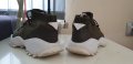 Adidas X White Mountaineering Limited Edition Mens Size 43/1/3/27.5см ОРИГИНАЛ!, снимка 9