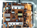 Power supply MODEL:PD46B1QE_CDY , CODE:BN44-00520 от Samsung UE46ES6750, снимка 5