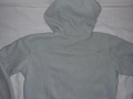 2 броя - Norrona NARVIK  Soft Shell Windstopper Jacket (М), снимка 17