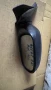 Странично огледало зa Hyundai Accent - E4022061, снимка 1