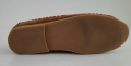 Мъжки обувки Lee Cooper C Ari Boat Shoe, размер - 41 /UK 7/., снимка 3