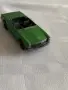 matchbox bulgaria, снимка 2
