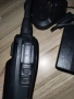 Радиостамция icom F29SR2, снимка 3