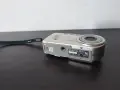 Камера SONY Cyber-shot DSC-P10 Japan , снимка 12