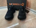 Merrell Gore-tex номер 36, снимка 2