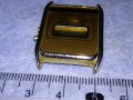 LCD QUARTZ СТАР ВИНТИДЖ МОДЕЛ КОЛЕКЦИОНЕРСКИ ЕЛЕКТРОНЕН ЧАСОВНИК 37122, снимка 5