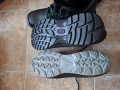 Работни обувки, снимка 2