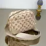 Louis Vuitton Дамска Чанта Луис Витон - Различни Модели И Цветове Код V54, снимка 5