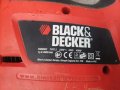 Електрически саблен трион BLACK&DECKER KS880EC

, снимка 3