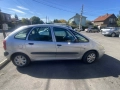 Citroen Xsara Picasso 2.0 HDI, Diesel, 2002, снимка 4