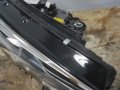 Десен фар фарове BMW G20 G21 laser desen far farove БМВ г 20 21 лазер 9481708-07 LE16A6386, снимка 7