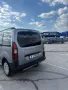 Citroen Berlingo 1.6 120hp, снимка 16