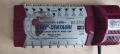 Мултиключ / multiswitch/ за сателитна и наземна телевизия, снимка 5
