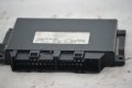Компютър автоматични скорости за Mercedes-Benz S-Class A 025 545 05 32 / Siemens 5WK33845, снимка 3