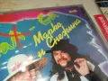 МАРКО И СНЕЖИНА СА-СА 1999 БМК-ОРИГИНАЛЕН НОВ ДИСК 2104251726, снимка 3