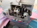 Прожекционен апарат 8мм филм/лента BAUER T16 sound, снимка 8