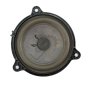 Заден високоговорител Renault Koleos 2008-2011 ID: 121899, снимка 1