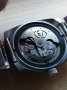 Мъжки автоматичен руски часовник , снимка 8