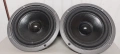 Говорители 6.5 инча MAGNAT , снимка 2