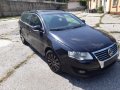 VW Passat 6 на части, снимка 9