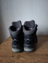 LOWA INOX GTX gore tex обувки 41 номер. , снимка 6