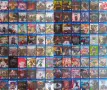 ТОП игри за PlayStation 4/PS4/ПС4/PlayStation 5/PS5/ПС5/Плейстейшън 4/Плейстейшън 5, снимка 2