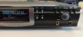 CD recorder Philips CDR 770, снимка 7