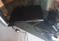 SONY TV PLAYSTATION 2 RETRO, снимка 4