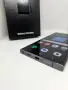 Samsung Galaxy S23 Ultra 5G 256Gb/8Ram Black + Кейсове, снимка 2