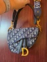 Дамска чанта, снимка 1