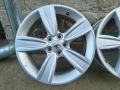 5х114,3 - 18 цола 5x114,3 Peugeot 4007 5 x 114,3 Mitsubishi Outlander, Citroen C-crosser, снимка 4