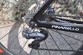 Pinarello F-карбонов велосипед, снимка 6