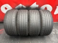 245 45 18, Летни гуми, Pirelli PZero, 4 броя, снимка 3