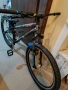 Продавам запазено колело , снимка 1