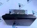259152266R мултимедия навигация дисплей радио за Dacia Duster 3 1.0 Eco G-101, снимка 3