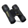 Бинокъл Galileo 22 x 36, снимка 3